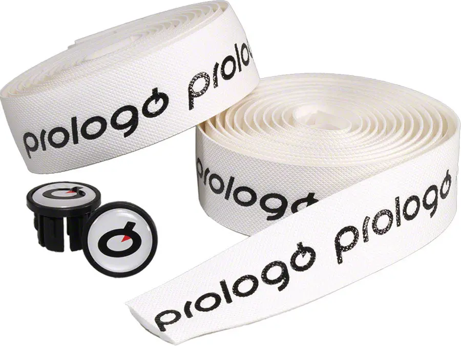 Prologo One Touch Gel 1