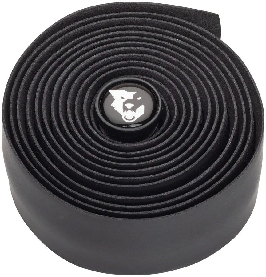 Wolf Tooth Supple Lite Bar Tape 2