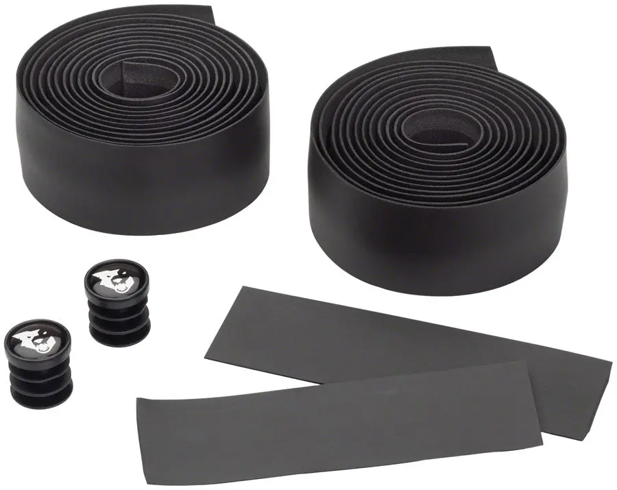 Wolf Tooth Supple Lite Bar Tape 1