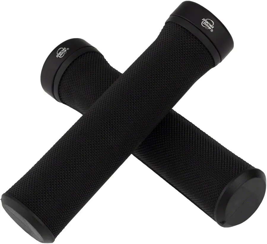 Planet Bike Happy Hands Diamond Grips 1