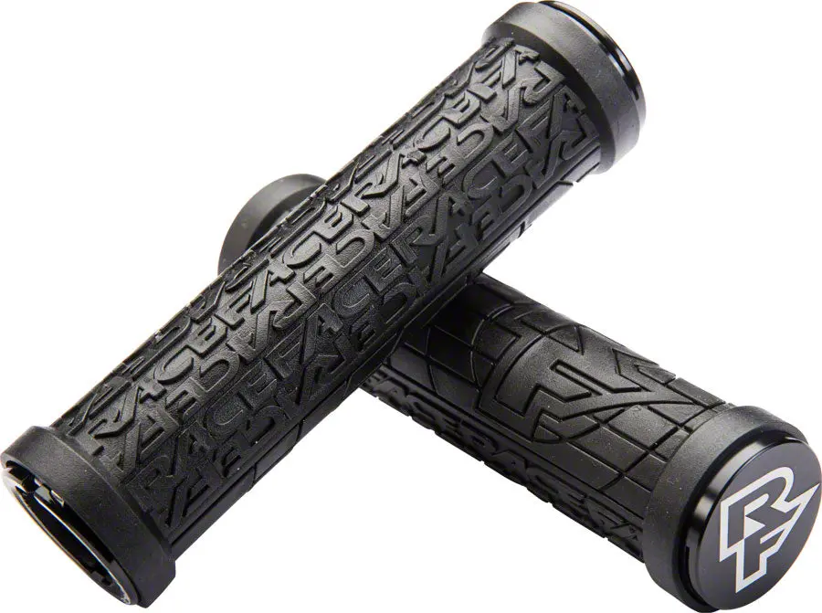 Raceface Grippler 1