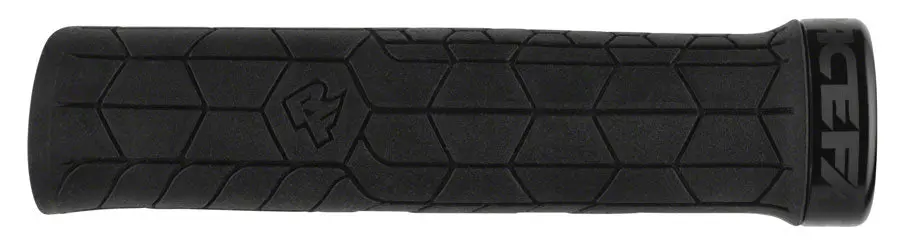 Raceface Getta Grip 1
