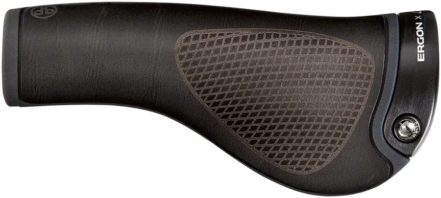 Ergon Gp1 Bioleder 1