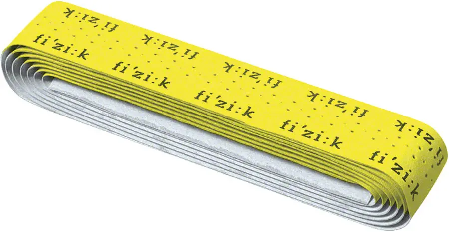Fizik Superlight Glossy Bar Tape 1