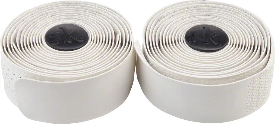 Fizik Superlight Tacky Bar Tape 2