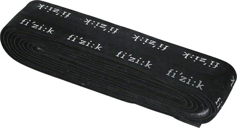 Fizik Superlight Soft Touch 1