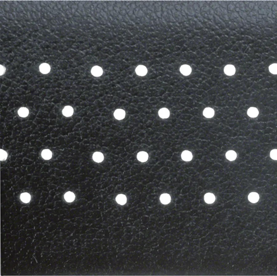 Fizik Superlight Soft Touch 2