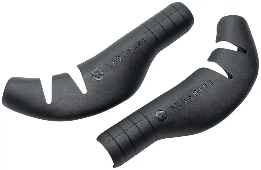 Redshift Sports Cruise Control Grips 1