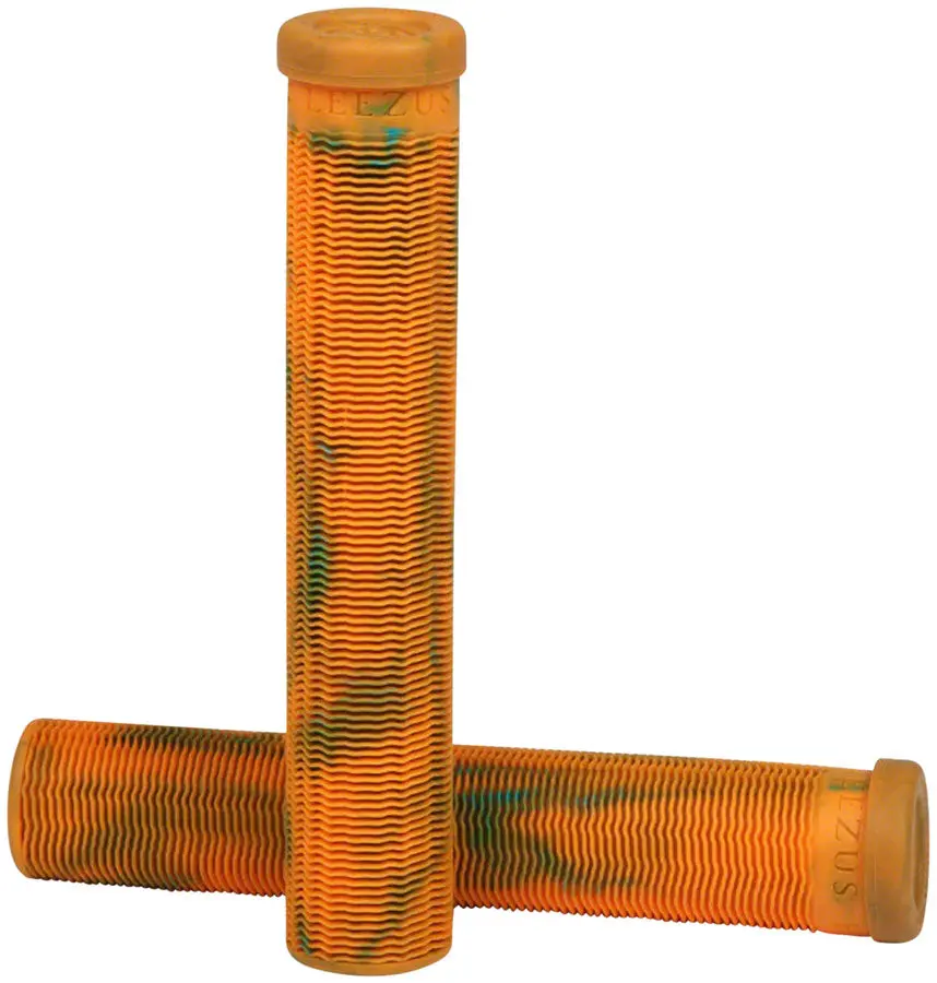 Bsd Leezus Handles Grips 1