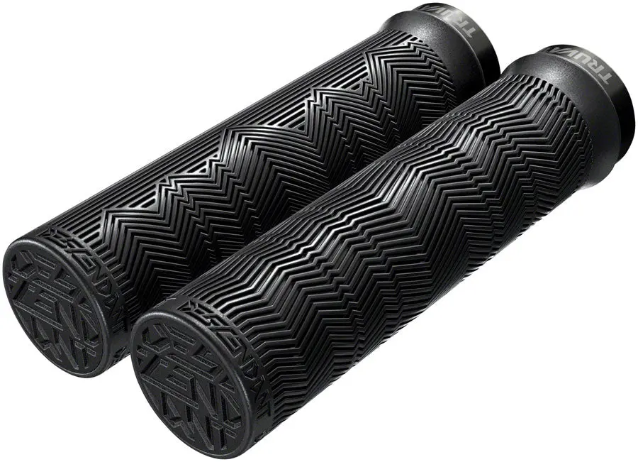 Truvativ Descendant Grips 1
