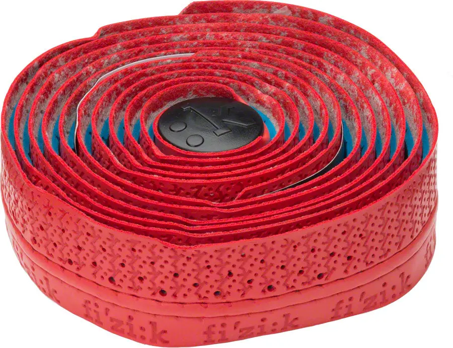 Fizik Performance Tacky Bar Tape 1