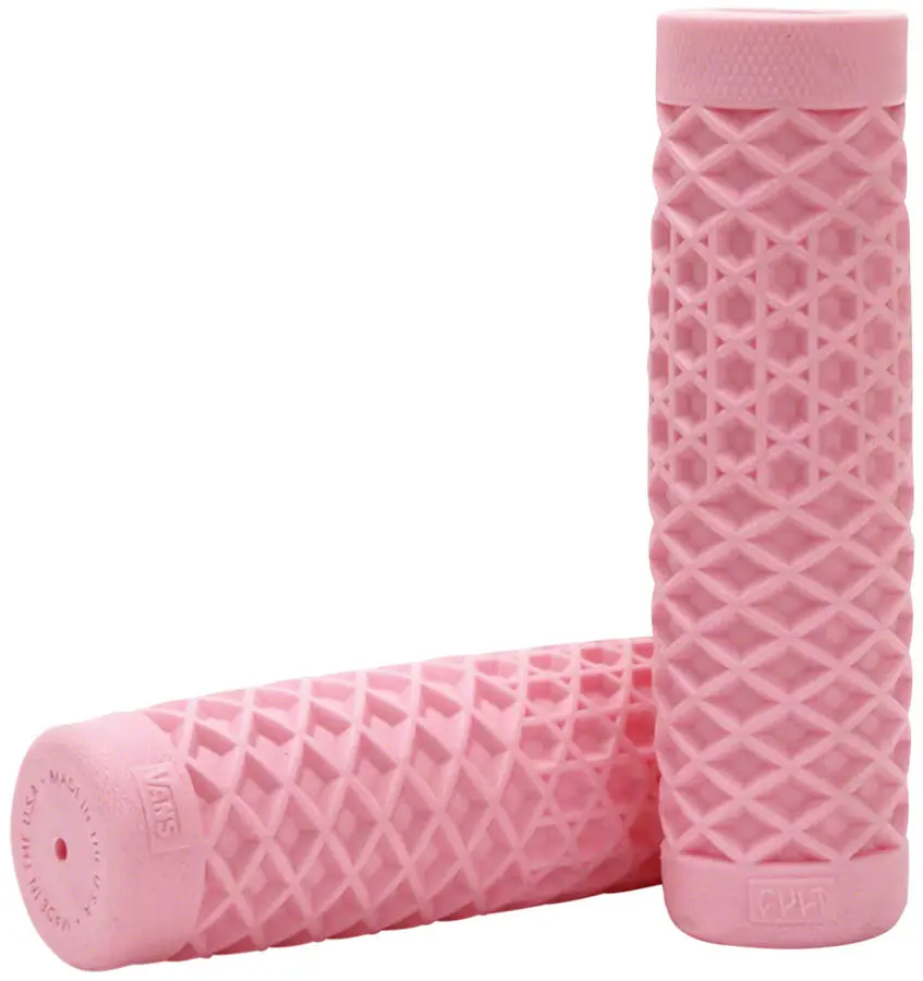 Cult Cult X Vans Cruiser Grips 1