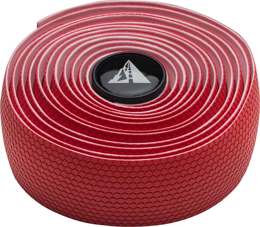 Profile Design Drive Adhesive Bar Tape 1