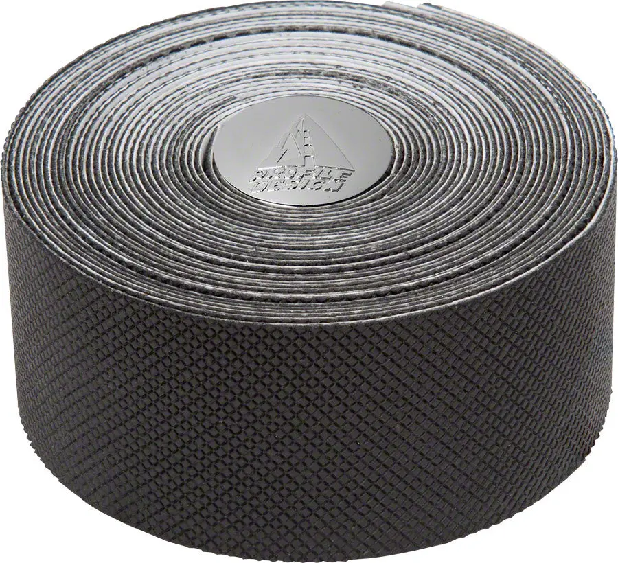 Profile Design Aerobar Bar Tape 1
