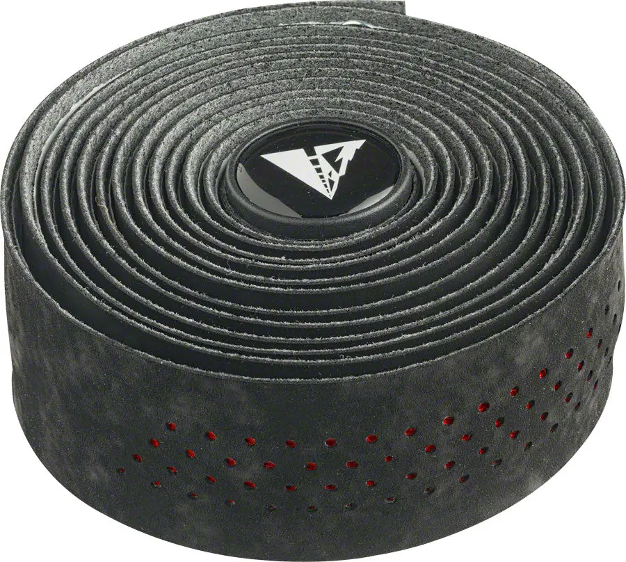 Profile Design Perforated Bar Tape 1