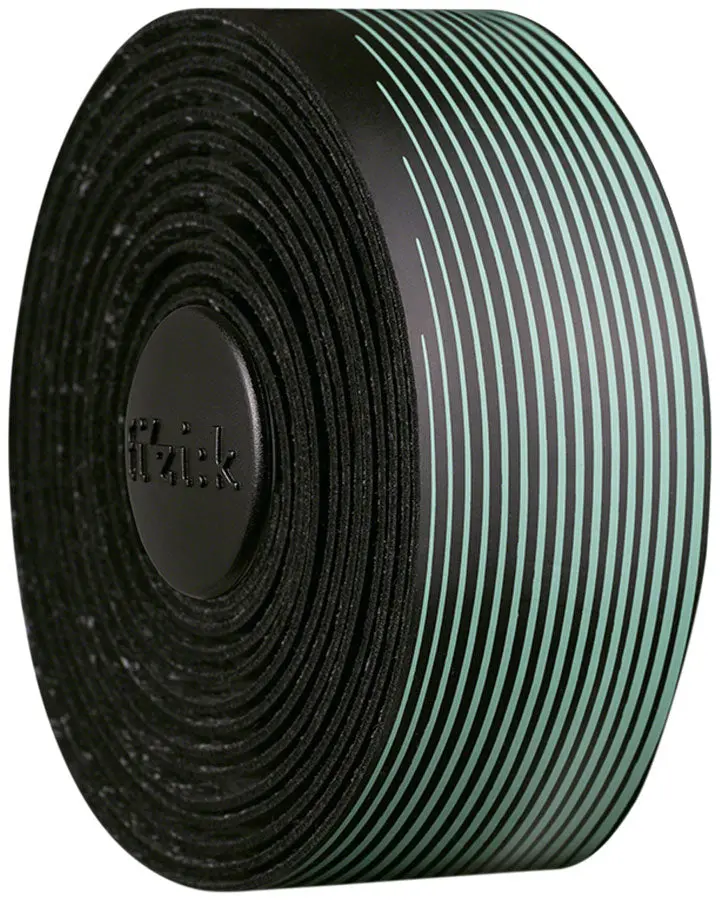 Fizik Vento Microtex Tacky Handlebar Tape 10