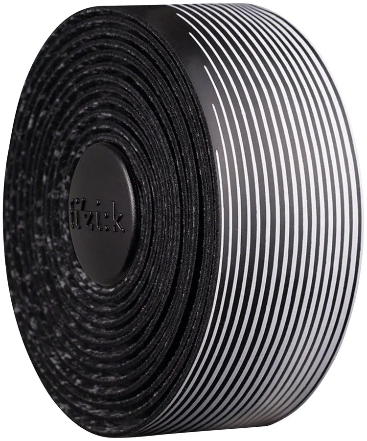 Fizik Vento Microtex Tacky Handlebar Tape 14