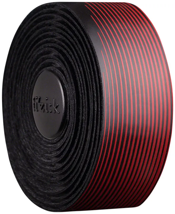Fizik Vento Microtex Tacky Handlebar Tape 12