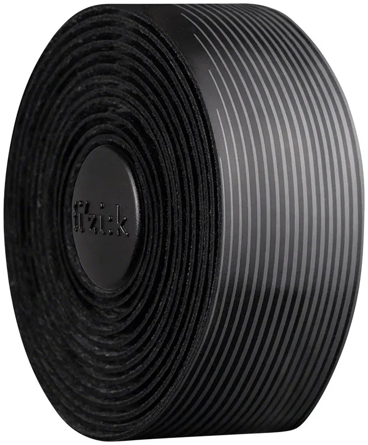 Fizik Vento Microtex Tacky Handlebar Tape 15