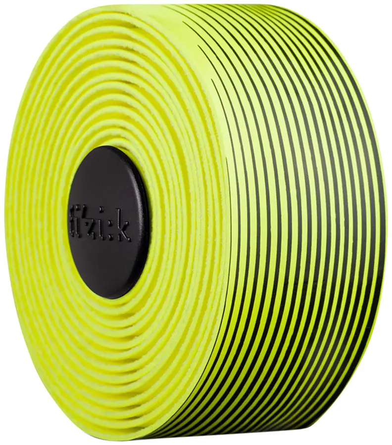 Fizik Vento Microtex Tacky Handlebar Tape 15