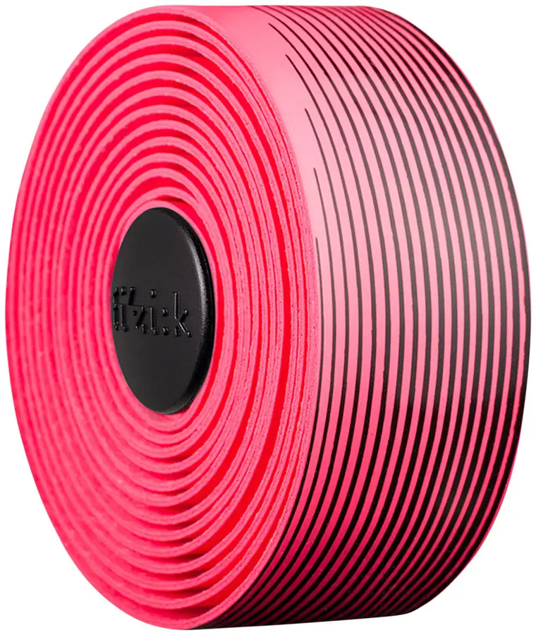 Fizik Vento Microtex Tacky Handlebar Tape 9