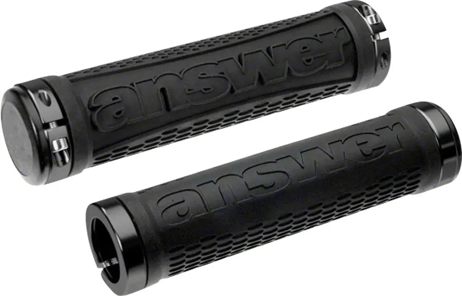 Answer Products Fall Line Xc 1