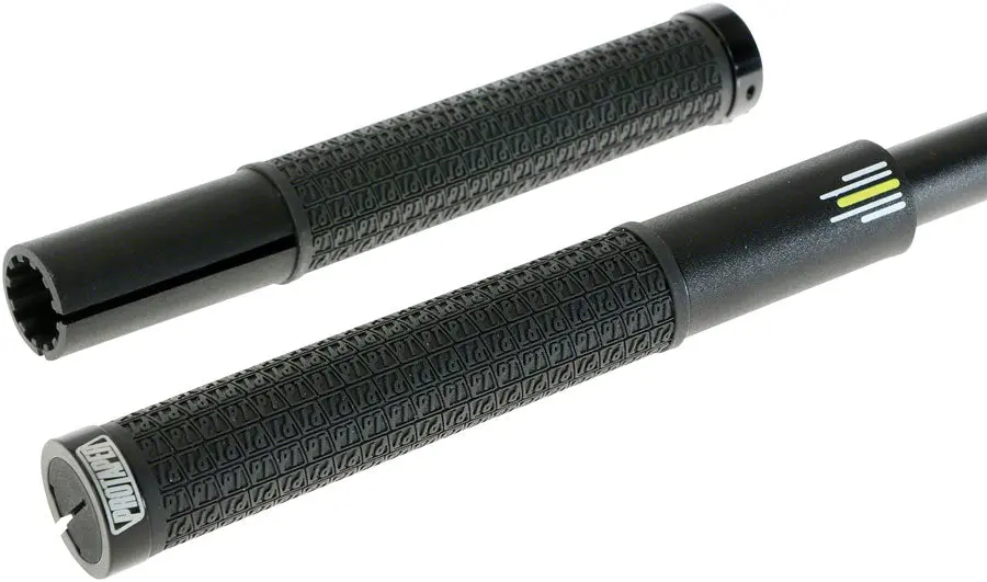 Protaper Junit Grips 1