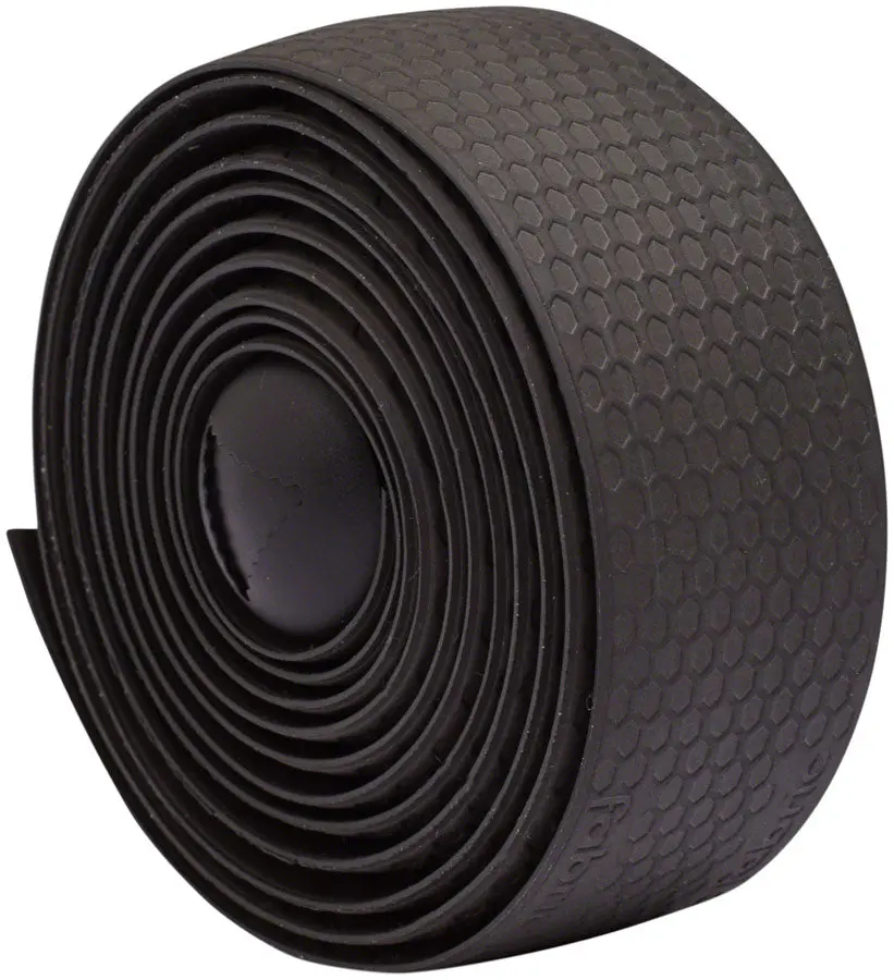 Fabric Silicone Bar Tape 1
