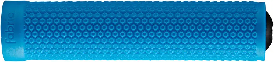 Fabric Am Grips 2