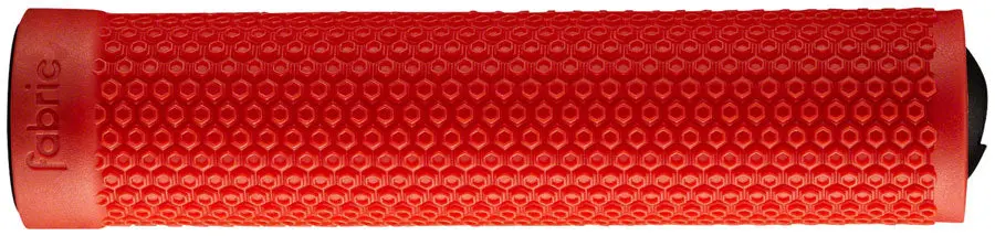 Fabric Am Grips 3