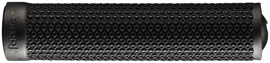 Fabric Am Grips 1