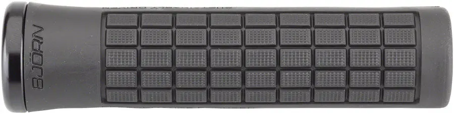 Odi Bjorn Grips 1
