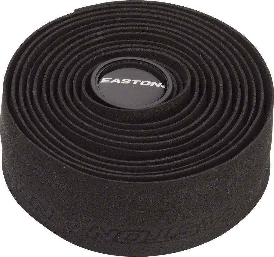 Easton Eva Foam Bar Tape 1
