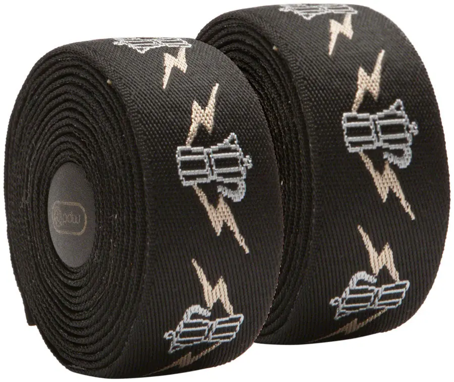 Pdw Wraps Handlebar Tape 1