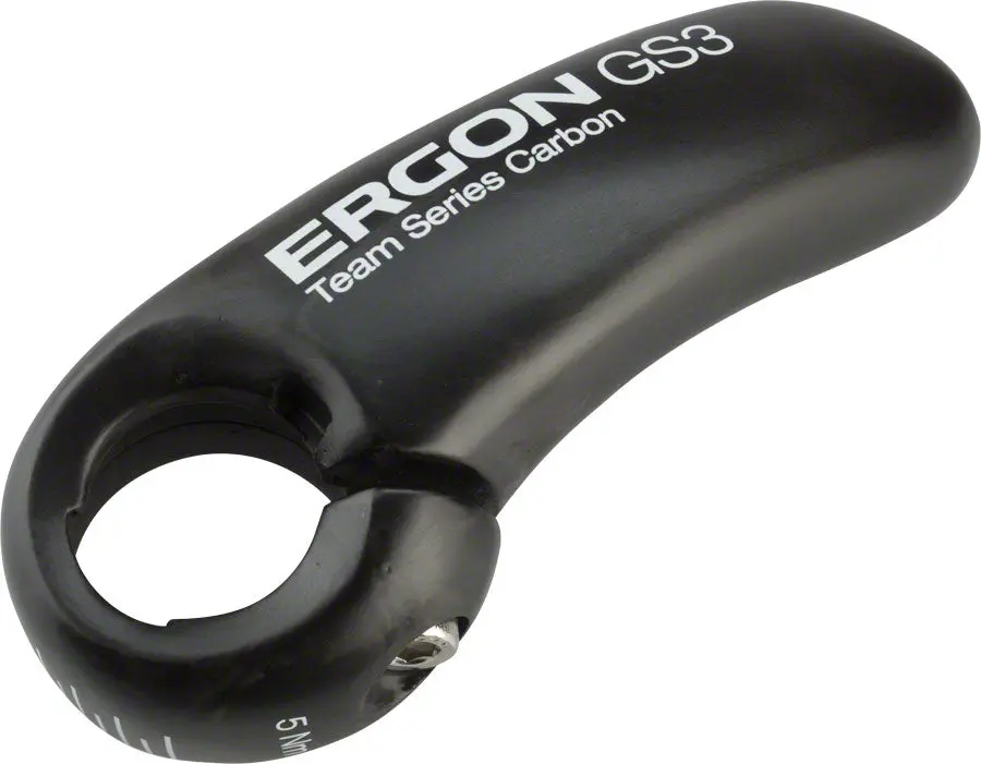 Ergon Gs3carbon 1