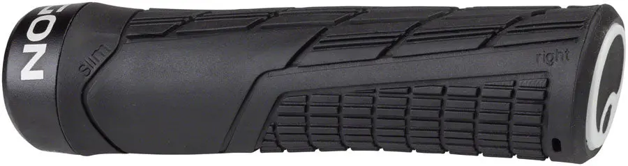 Ergon Ge1 Evo Slim 1