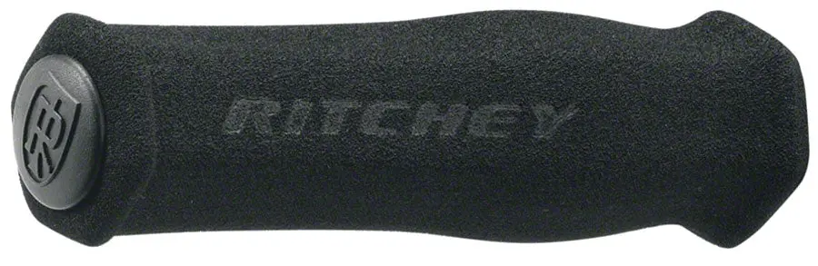 Ritchey Wcs Ergo 1