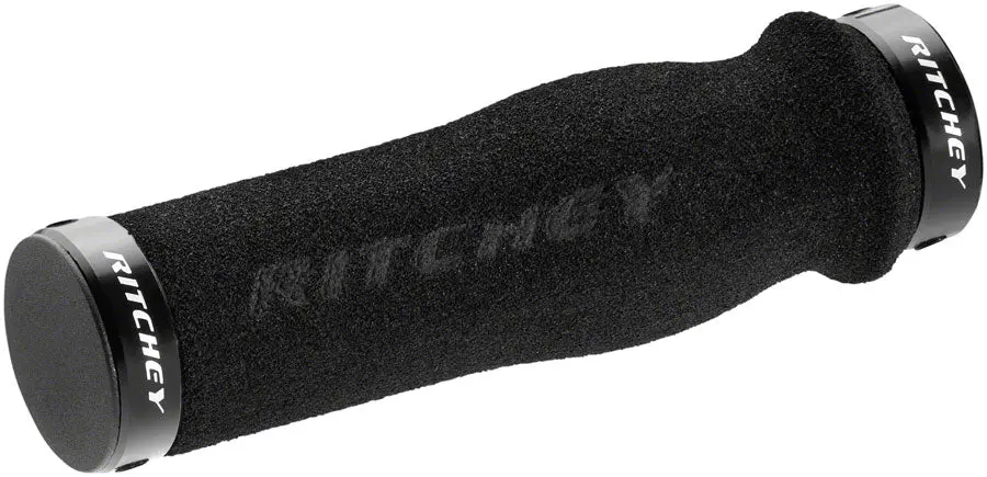 Ritchey Wcs Ergo 2