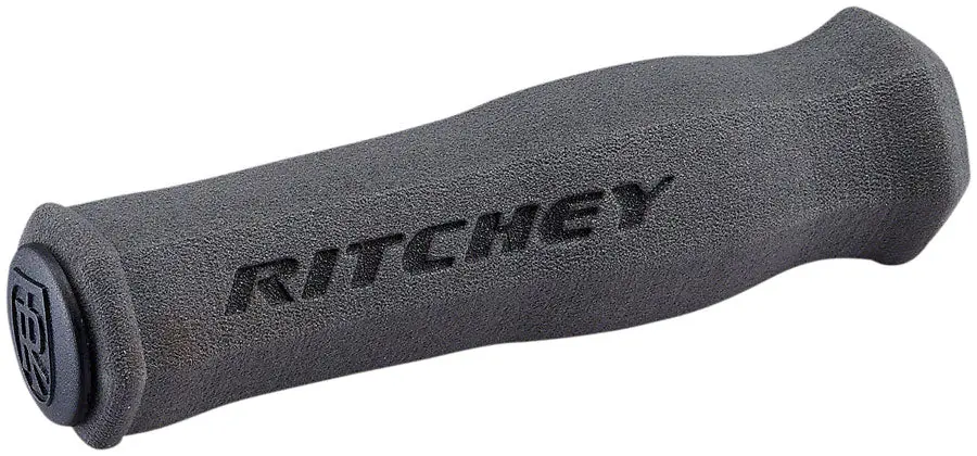 Ritchey Superlogic Ergo Grips 1