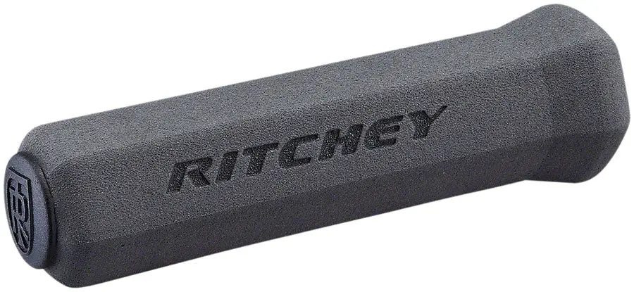 Ritchey Superlogic Grips 1