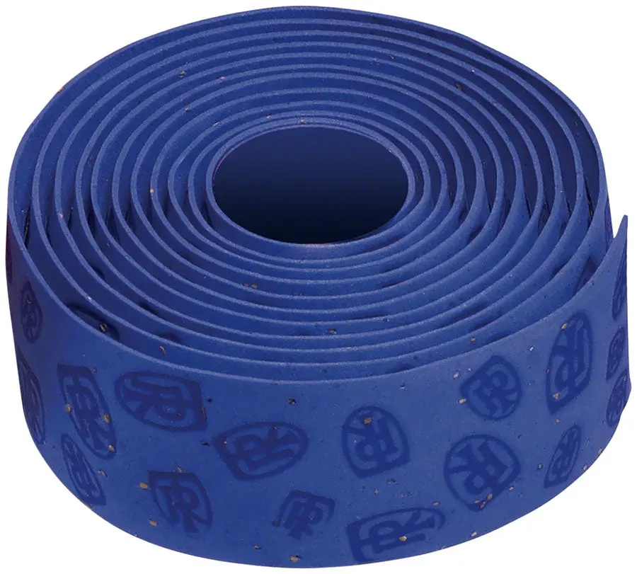 Ritchey Comp Cork Bar Tape 1