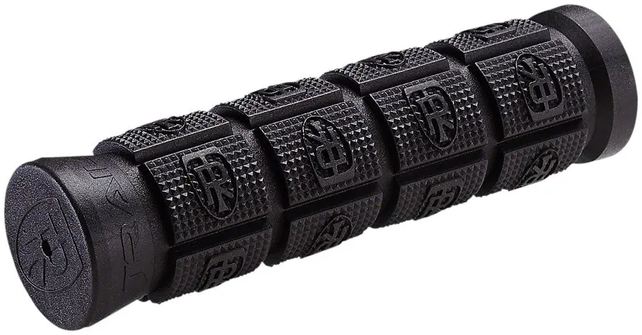 Ritchey Comp Trail Grips 1