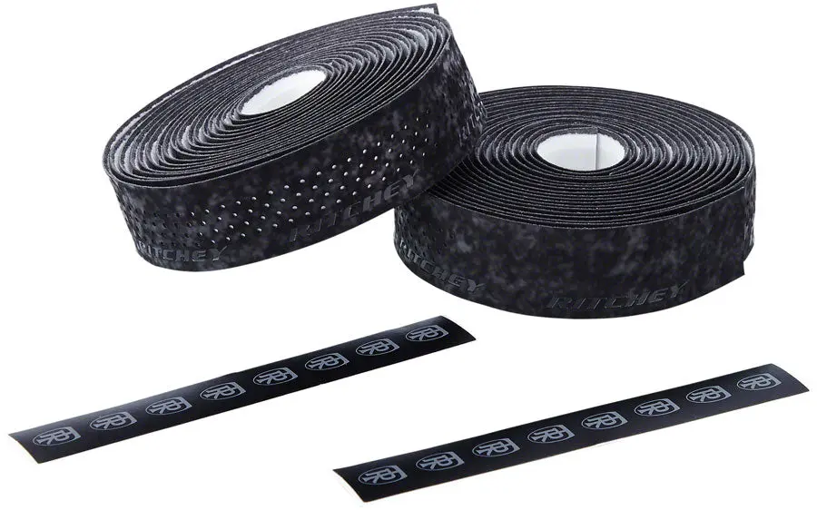 Ritchey Wcs Race Bar Tape 1