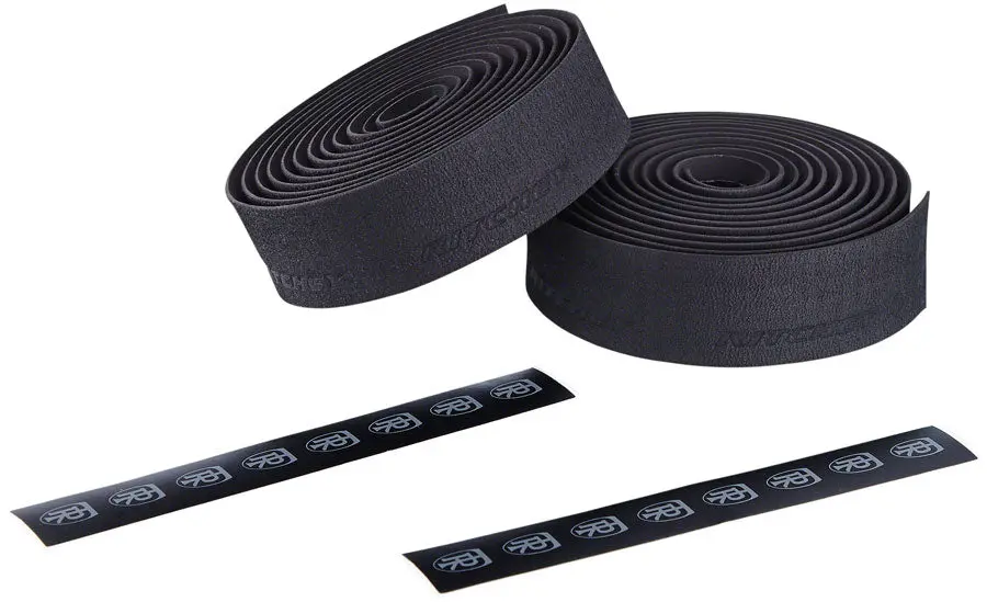 Ritchey Pave Bar Tape 1