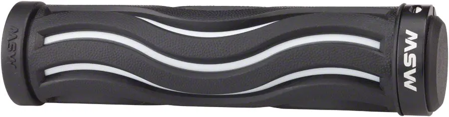 Msw Wave Lock-On (Mfg-210) 1