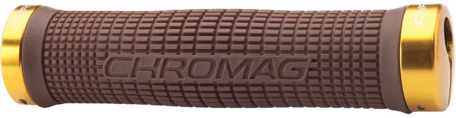 Chromag Squarewave 2