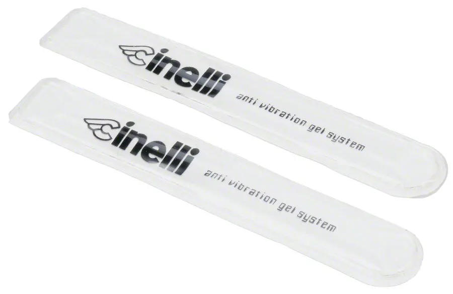 Cinelli Antivibration Pads 1