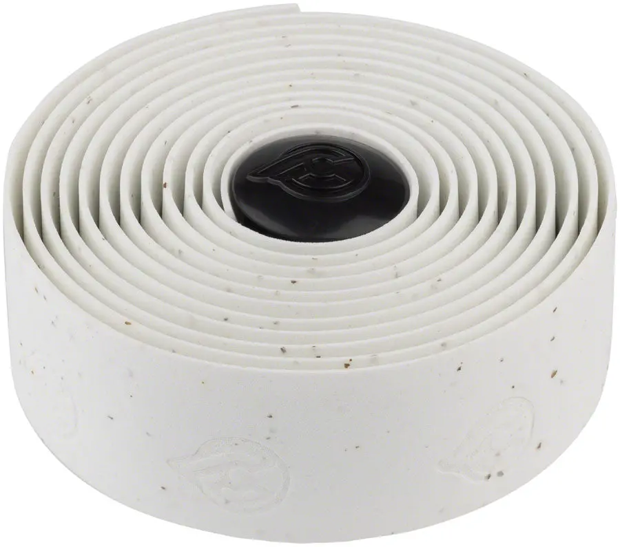Cinelli Cork Ribbon Bar Tape 1