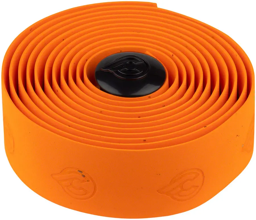 Cinelli Cork Ribbon Bar Tape 10