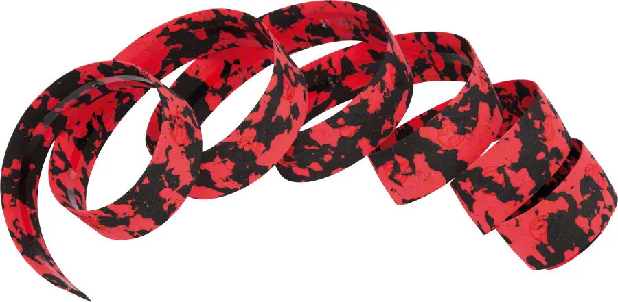 Cinelli Macro Splash Ribbon Bar Tape 1